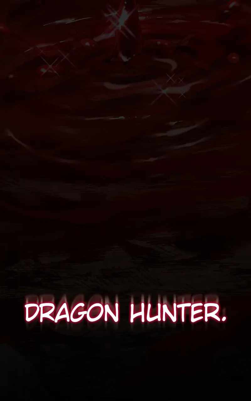 Heroes, Demons AND Villains Chapter 57 3